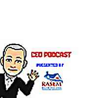 CEO Talk