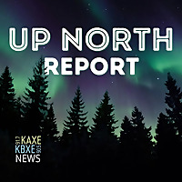 Up North Report