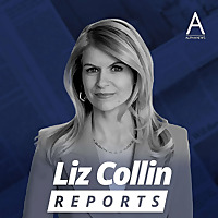 Liz Collin Reports