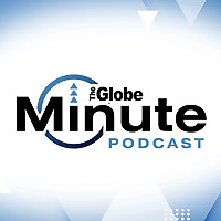 The Globe Minute
