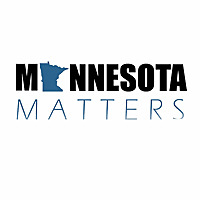 Minnesota Matters