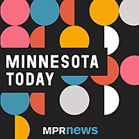Minnesota Today