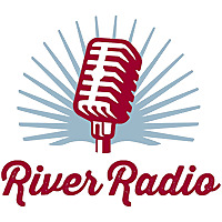 River Radio
