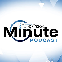 Echo Press Minute
