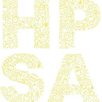 The Health Policy Checkup