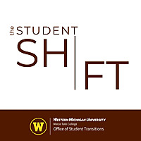 The Student Shift