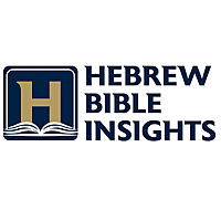 Hebrew Bible Insights