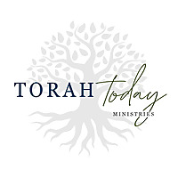 Torah Today Ministries