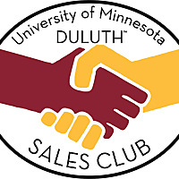 After Office Hours: Inside Scoop on Outside the Classroom