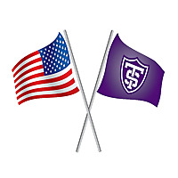 UST Speaking with Veterans