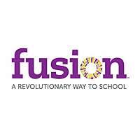 Fusion Student Podcast