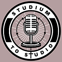 Studium to Studio