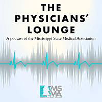 The Physicians' Lounge