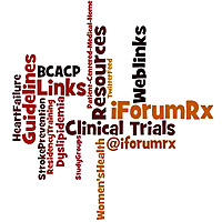 iForumRx.org