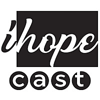 iHope