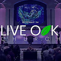 Live Oak Church | Watson, LA