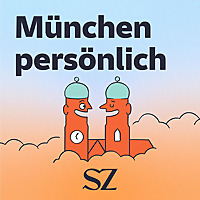 München persönlich