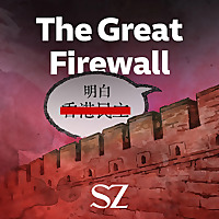 The Great Firewall: Wie China das Internet verändert