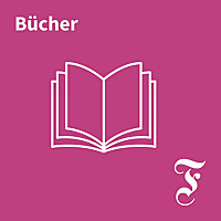 F.A.Z. Bücher-Podcast