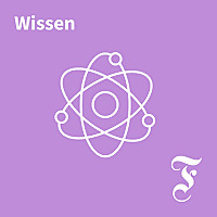 F.A.Z. Wissen