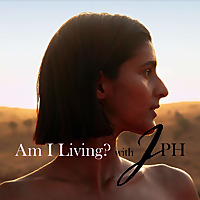 Am I Living