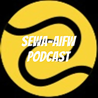 SEWA-AIFW Podcast