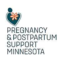 PPSM Baby Brain; Emotional Wellness in Pregnancy, Postpartum and Parenting