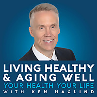 Living Healthy and Aging Well