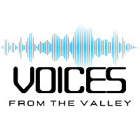 Voices From The Valley