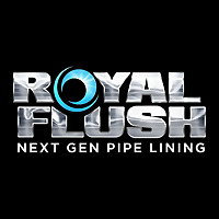 Royal Flush Podcast