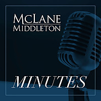 McLane Middleton Minutes