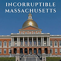 Incorruptible Mass