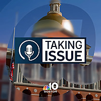 Taking @Issue