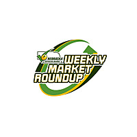 Weekly Market Roundup