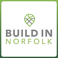 Build In Norfolk