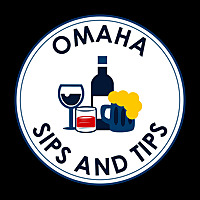Omaha Sips and Tips