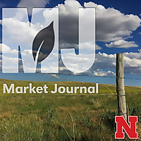Market Journal