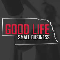 The Good Life Small Business Podcast