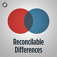 Reconcilable Differences