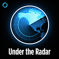 Under the Radar