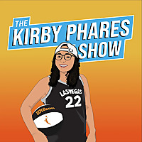 The Kirby Phares Show