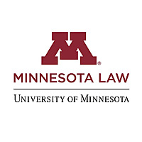 University of Minnesota Law School