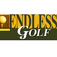 Endless Golf with Bobby Vermillion Podcast