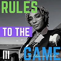 Rules To The Game