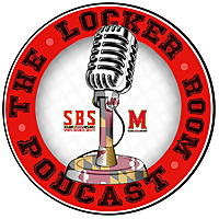 The Locker Room Podcast