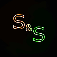 Sports and Shtuff