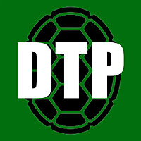 Dirty Turtles Podcast