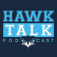 Hawk Talk