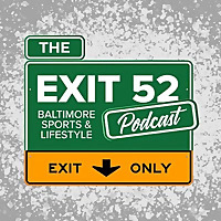 The Exit 52 Podcast