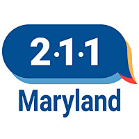 What's the 211?